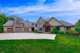 Hours may change under current circumstances 10865 Golden Pond Drive Chagrin Falls Oh Mls 4214435