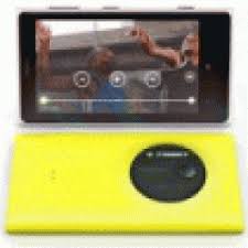 Nokia lumia 1020, black 32gb (at&t) : Unlocking Instructions For Nokia Lumia 1020