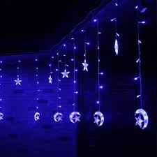 Pin On Lights Lighting Decorative Lights