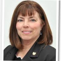 Cheryl Kish's Instagram, Twitter & Facebook