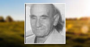 Calvin Joseph Ledet Obituary December 30, 2006