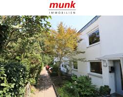 Ein großes angebot an eigentumswohnungen in mitte finden sie bei immobilienscout24. Haus Zum Verkauf 89077 Ulm Kuhberg Mapio Net