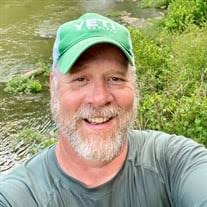 Charles Rankine Roth Obituary (2022)