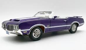 Image result for Plum 1994 Truck