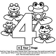 All the free math sheets in this section are informed by the elementary math benchmarks. Crayola Math Coloring Pages Page 5 Line 17qq Com