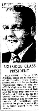 Let's welcome our new members: Jack Simonds, Gary Powers, Phillip Olivo,  Will Mann, Chris Epplett, Carol Schultzberg Moore, Mary K Stanley, Kathy  Desjardin, Jennifer Schuster Cave, Ron Manyakk, Derek Connors, Jennifer  Marie,