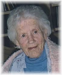 Ann Hahn Obituary July 27, 2008