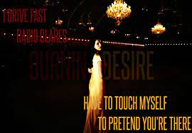 Pin On Lana Del Rey S Pictures And Quotes