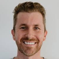 90+ "Boldero" profiles