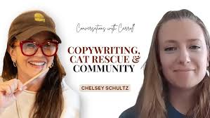 A Snow Globe, a Shoebox, and a Life Changed Forever: Isabella McMillan's  Journey