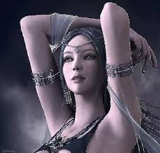 beatiful animated fairy pin it by gustavo bueso jacquier goddess greek goddess greek goddess aesthetic