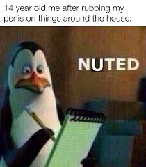 The loot has been retrieved. Mission Accomplished Meme