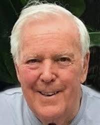 Search Theodore Taylor Obituaries and Funeral Services