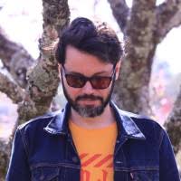 Cesar Correa Email & Phone Number