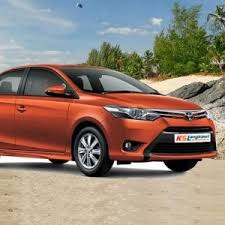 Click our company logo for car rental reservation or information about langkawi. Kereta Sewa Langkawi Harga Promosi 2020 Sewa Kereta Pada Harga Flexi Murah Dan Jimat