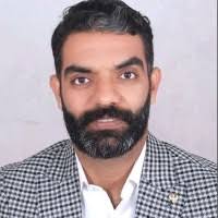 500+ "Assad" profiles