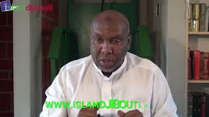 Check spelling or type a new query. Kitaabka Xadiis Arbiciinka 02 03 Sheikh Abdirahman Bashir Youtube
