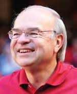 2018 MEDIA GUIDE IA GUIDE