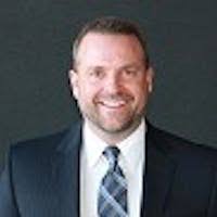 Hiley Mazda of Arlington Employees