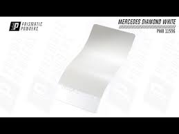 Image result for Diamond White 2015 ML