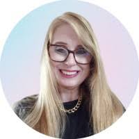 30+ perfis com “Ebel”