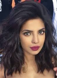 Discover 68 Hair and short hair styles ideas