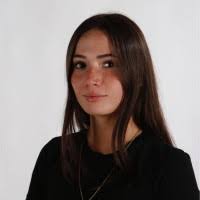 600+ perfiles de «Anguiano»