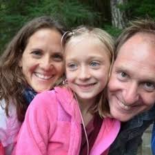 Stream Lily Katz music