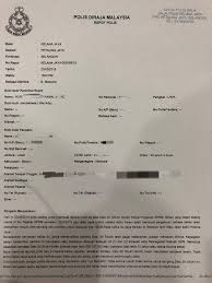 We did not find results for: Berita Terkini Dalam Dan Luar Negara Jom Buat Laporan Polis Terhadap Ds Shukri Abdull Demi Memastikan Keadilan Ditegakkan