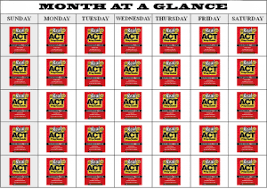 Usually students prefer to give the sat exam while in class on the 11th or 12th. How Many Times Should I Take The Sat Or Act Chariot Learning