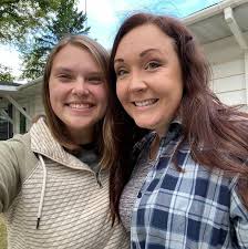 James Mathiowetz and Eleora DeMuth's Wedding Website