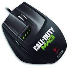Besides good quality brands, you'll also find plenty of discounts when you shop for logitech g9x mouse during big sales. Logitech G9x Laser Usb Cod Mw3 Edition Mause Kabelgebunden Mindfactory De