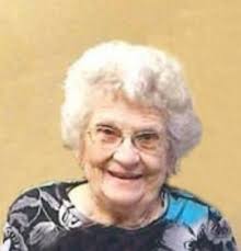 Lois 'Irene' Painter Obituary October 5, 2017