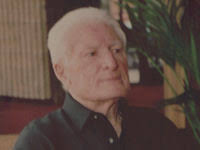 Marcus Lee Rees Collection