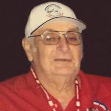 Gilbert William Schocker Obituary