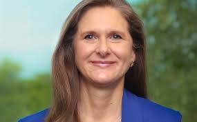 Capital Square Promotes Two Controllers