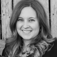 Robert Messner Email & Phone Number