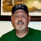 Goad Family Obituaries