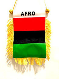 African American Afro Pan African Automobile Mini Car Suv Https Www Amazon Com Dp B071j45k8r Ref Cm Sw R Pi Dp African American Afro Mini Cars Small Flags