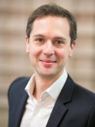 François COMMUNAL (Mobilis)