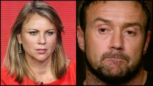 Lara Logan Apologizes for '60 Minutes' Benghazi Report a Second Time (Video)