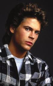 Help😩 I'm trying to figure out if there's two Christmas movies about shoes  starring Rob Lowe!?? I think one is The Christmas Shoes. The other is where  the little boy died and