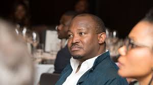 UEA Creative Writing and a medical memoir