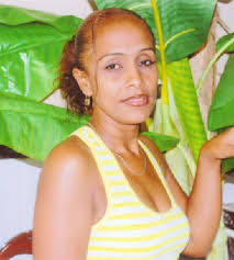 Shelly Blackman's Instagram, Twitter & Facebook