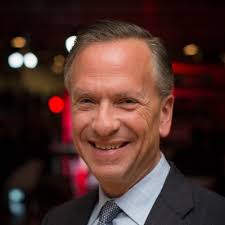 ibmix #ibm #costarica #puravida