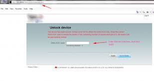 · step one is to check whether or not the handset is actually locked to a specific network, there's no . Unlock Code For Novatel Option Huawei Zte Skype Amoi Sierra Unlock Bolt Huawei E5776s 4g Lte Router Procedure For Use Another Network Sim Internet Lifetime