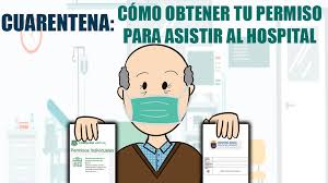 18 opiniones sobre desembocadura río bio bio. Hospital Naval De Talcahuano Cuarentena Como Obtener Tu Permiso Para Asistir Al Hospital Naval T