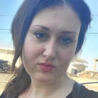 80+ profilů „Moore“