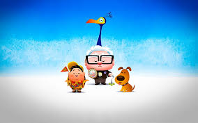 Downloading movies is a straightforward process that's easy for anyone to tackle, but you should be aw. 320x570px Free Download Hd Wallpaper Pixar Disney Movies Up Movie Blue Fun Humor Men Communication Wallpaper Flare