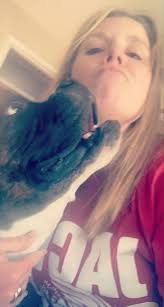 Every mother feel it 🥲🥲 日日日 日日 I miss you, my babies... 日日日 hope you're  safe and loved. DOG SHOP